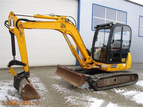 compact excavators sales llc|jcb mini excavator website usa.